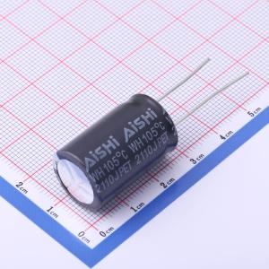 EWH1EM332L25OT商品缩略图