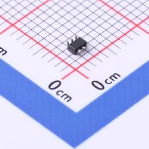 INA211AIDCKR商品缩略图