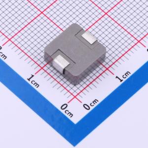 BMMN00101040470MX2商品缩略图