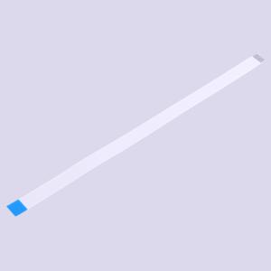 JS10B-08P-200-4-8商品缩略图