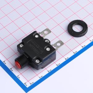 66-05-P1R1-P009商品缩略图