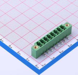 GSP002RW-3.81-08P-11-00A(H)商品缩略图