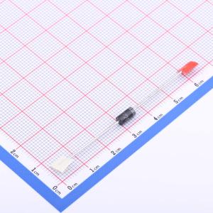 HER202商品缩略图