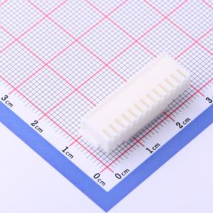 HC-PHB-2*13Y商品缩略图