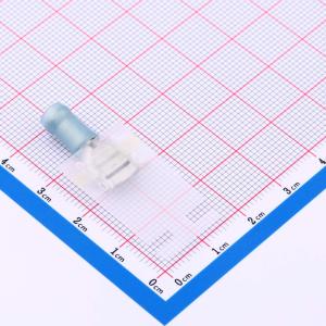 640905-2商品缩略图