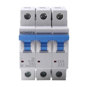 UEB3-63M/D323商品缩略图