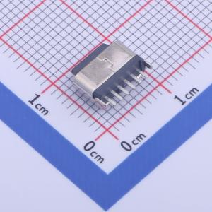 TYPE-C-6M-010-050商品缩略图