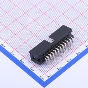 X9555WR-2x11-6TV01商品缩略图