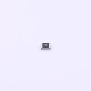 TR0805D510RP0550Z商品缩略图