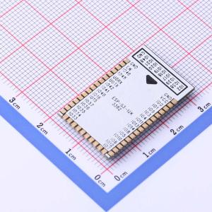 ESP-S3-12K(8MB PSRAM)商品缩略图