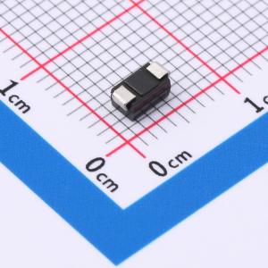 SMAJ12CA商品缩略图