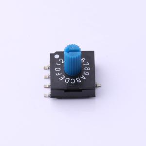 R9416R7S商品缩略图