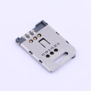 473882001商品缩略图