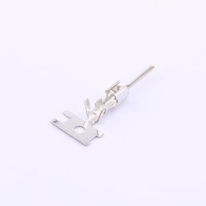 SXM-001T-P0.6商品缩略图