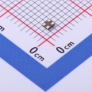 E1SB50E00000DE商品缩略图