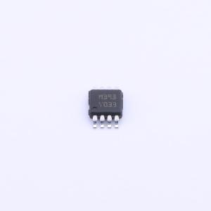 LM393ST商品缩略图