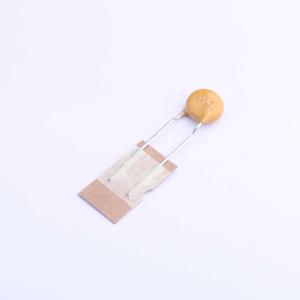 TVR07391KFARY商品缩略图