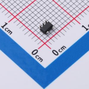 OPA322AIDBVT商品缩略图