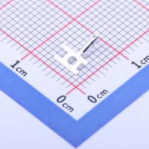 HC-ZH-T商品缩略图