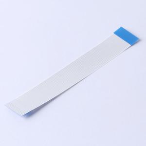 FC-1.0A-15P-100mm商品缩略图