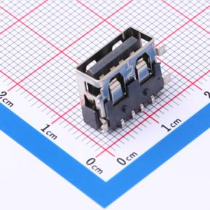 USB-ZD-139SMT商品缩略图