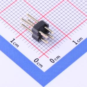 DZ254R-22-04-63商品缩略图