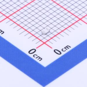 ARG03BTC3092商品缩略图