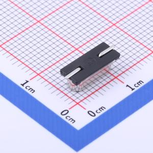 S1T41943ZWJAC商品缩略图