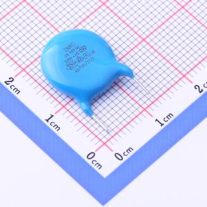 CY2103ME16EF4CC2A8商品缩略图