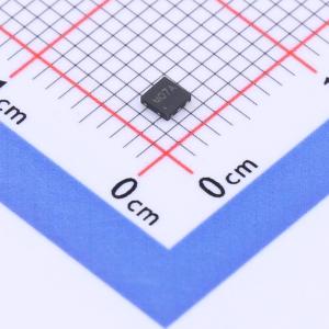 BES07NLA1商品缩略图