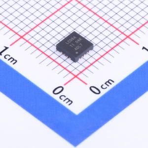 SN74LVC06ARGYR商品缩略图