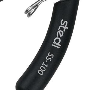 SS-100商品缩略图