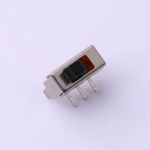 KH-SS12F37-G4-7商品缩略图