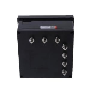 42L6KW20KY300D商品缩略图