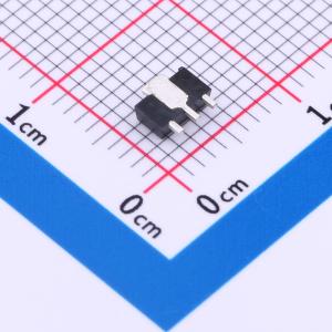 BT131-600-MS商品缩略图