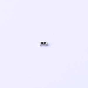 FRC0603J161 TS商品缩略图