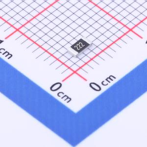 NQ06W4J0222T5E商品缩略图