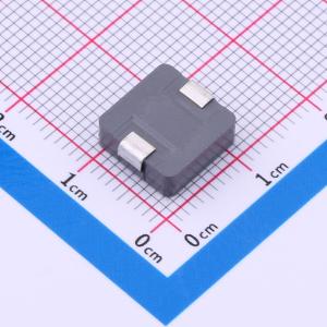 XR1040-3R3M商品缩略图