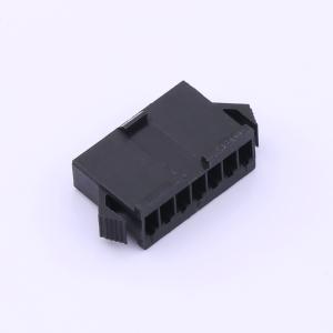 X2521HM-07G-N0商品缩略图