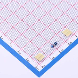 RN1/4W30RFT26商品缩略图