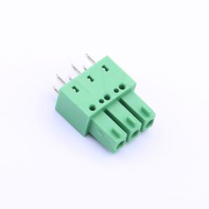 JL15EDGB-38103G01商品缩略图