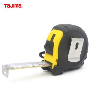 GL16-35商品缩略图