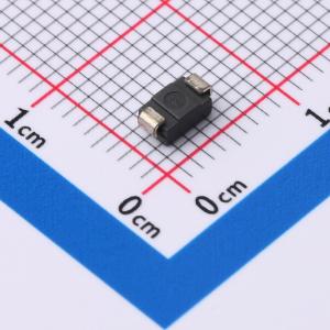 STPS140AY商品缩略图