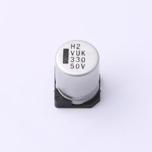VUK331M1HTR-1316L商品缩略图