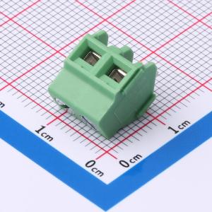 DB127L-5.08-2P-GN-S商品缩略图