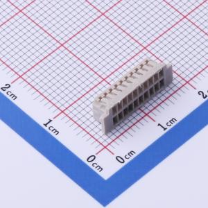 FHG12505-D20M2C1B商品缩略图