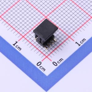 PZ127VS-12-08-H10-A38商品缩略图