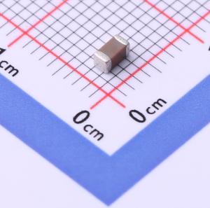 CS3216X7R226M160NRI商品缩略图