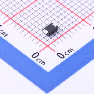 SMF17A商品缩略图