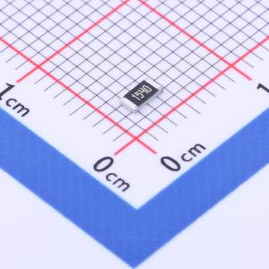 CQ06W4F1540T5E商品缩略图